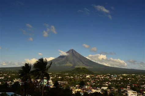 cebu city pitch